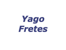 Yago Fretes